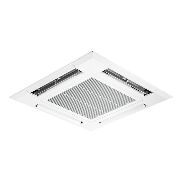 三菱電機　4方向吹出し　PLP-P160HWH【離島発送不可】 三菱電機 4方向吹出し PLP-P160HWH【離島発送不可】 楽天市場