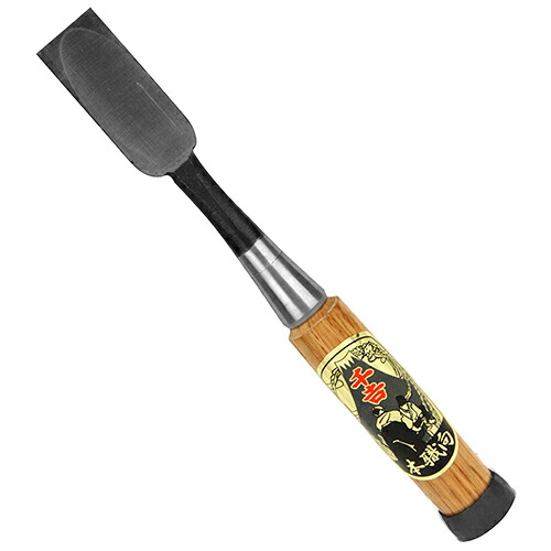 ∀藤原産業 【M-SK11 本職向集成材のみ 24MM】集成材用 (4977292121415)