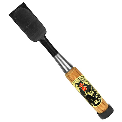 ∀藤原産業 【M-SK11 本職向集成材のみ 30MM】集成材用 (4977292121422)
