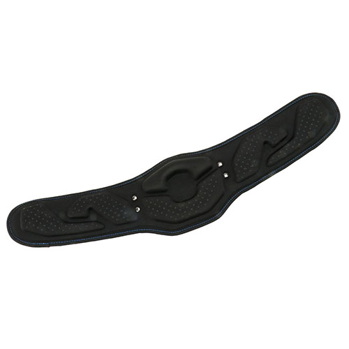 ∀藤原産業 【DVC-JY11】SK11 サポートベルト M DEVICE (4977292976176)