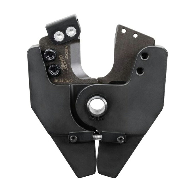 ▲●u.ミルウォーキー/Milwaukee 【49-16-2773】M18 HCC交換用ブレード（ACSR用・ジョー付き）