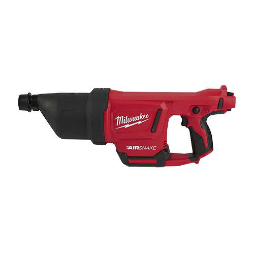 ▲●u.ミルウォーキー/Milwaukee 【M12DCAG-0C0APJ】M12 加圧式配管清掃機 (本体のみ)|あいあいショップさくら