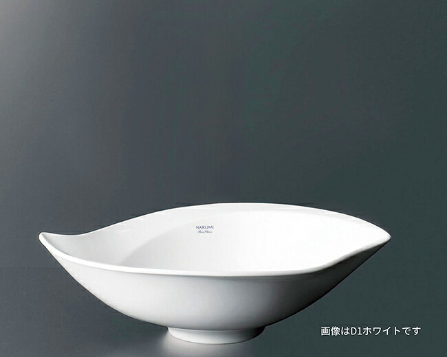 INAX/LIXIL 【L-NB-019/BL1】手洗器 本体のみ 鳴海製陶シリーズ 390X290 ブラック〔DA〕 63,996円
