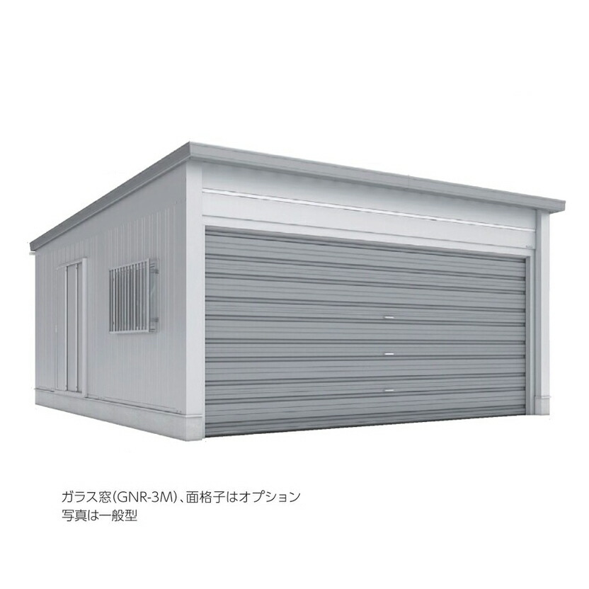 今季一番 inaba231116-00086-z.jpg その他