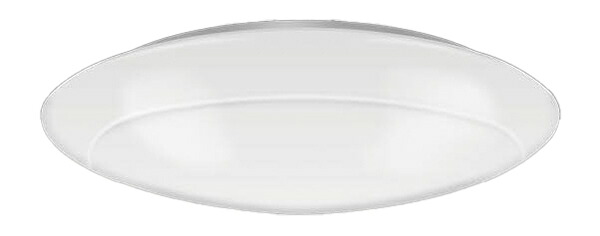 Яジャッピー/JAPPY 【LEDH8400A01W-LD JB】LED最高限度点火装置 調光 昼白いこと ～10畳
