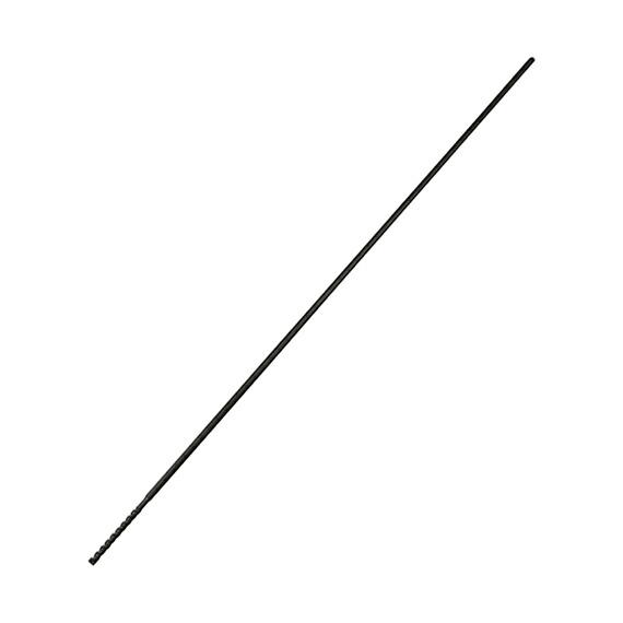 Яミヤナガ/MIYANAGA 【DLSDS10510】デルタゴンビット SDS-プラス ロングサイズ 全長1000mm 刃先径10.5mm (4957462244687)