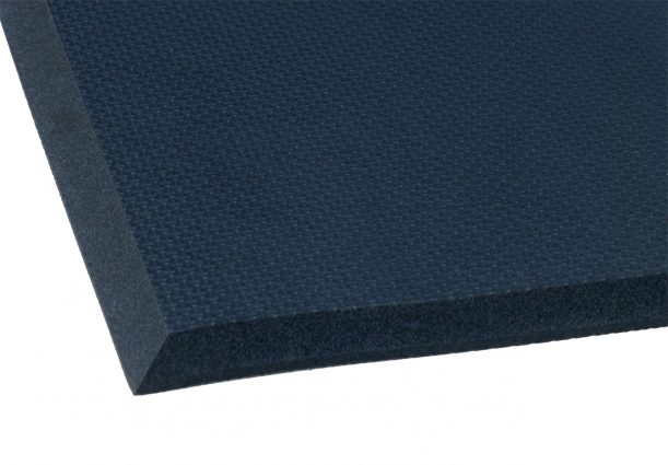 ●u.ヤマキン/山金工業 【KWMN-96】疲労軽減マット 900×600 完成品