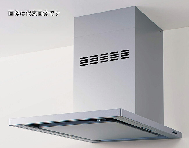 ●クリナップ レンジフード【ZRS90WBN24FSR-E】Jタイプサイドフード 同時給排タイプ シルバー Rタイプ 間口90cm 受注約2週〔FA〕