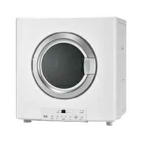 π●リンナイ 【RDT-54S(A)-SV】屁っ放り御召しものかわき切る機 乾太くん 標準尺度手合い かわき切る静電容量5Kg〔FI〕