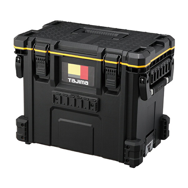 Ruby-Cell ダーマコド10本セット Ruby-Cell ダーマコド10本セット Ruby