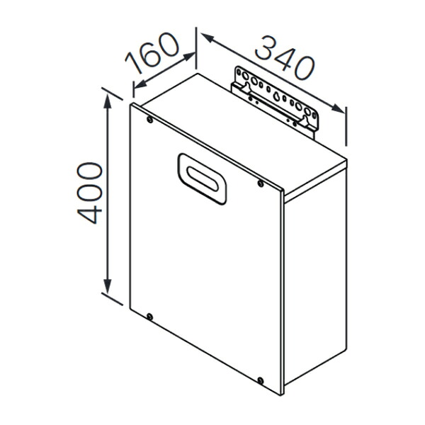 ●♪ノーリツ【PCU-100-40-C】(0709660) 循環過程揚水機抑えつける社会的単位 揚水機1台 AC100V 揚水機定格最終生産物400W