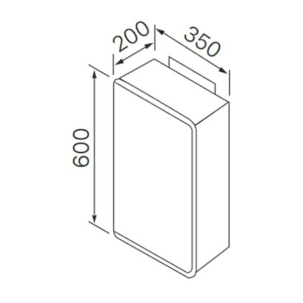 ノーリツ給湯器用システムコントローラー「SC-401-3M 新品未使用 ノーリツ 【SC-401-3M】 《KJK》 ωα0 : KJK - 通販 - Yahoo