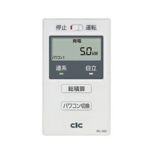 楽天市場】○∂長州産業 【CMCS-P05】カラーモニターセット 出力制御