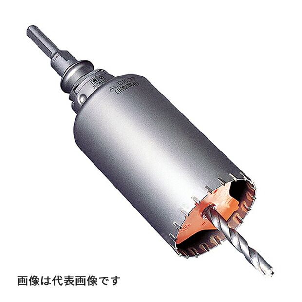 楽天市場】Яミヤナガ/MIYANAGA 【PCSW160C】ポリクリック 楽天市場】Яミヤナガ/MIYANAGA 【PCSW160C】ポリクリック