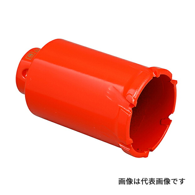 Яミヤナガ/MIYANAGA 【PCH150C】ハイブリットコアドリル カッター 刃先径150mm (4957462112108)