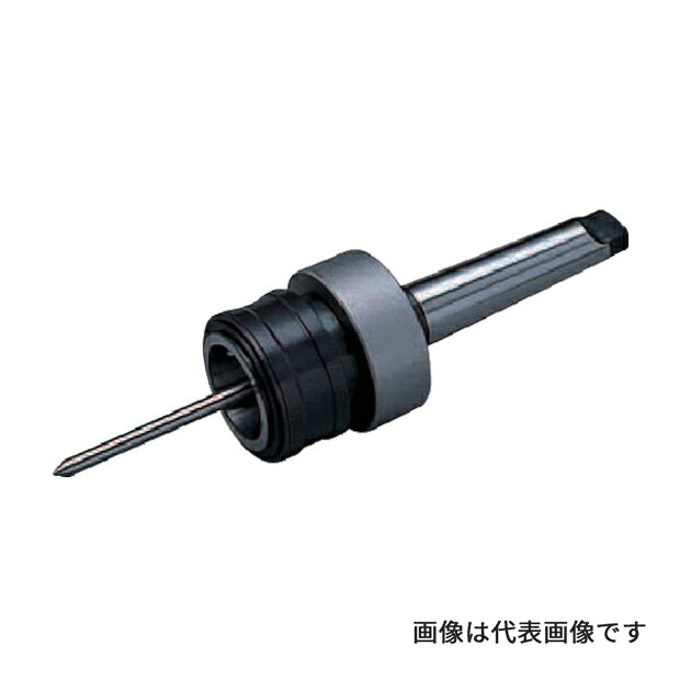 Яミヤナガ/MIYANAGA 【MBMSK5】シャンクアッセンブリー MT-5 φ35～150用 (4957462025903)｜あいあいショップさくら