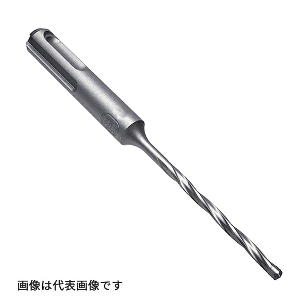 Яミヤナガ/MIYANAGA 【DLSDS35JP33】デルタゴンビットSDSプラス 30+3本入りパック ネジタイプ 刃先径3.5mm (4957462218565)