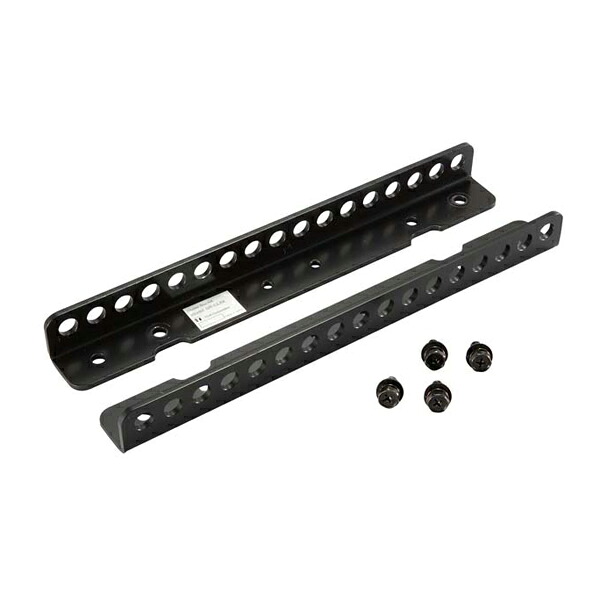 ●Яティーオーエー/TOA 音響機器【SR-CL8X】クラスター金具 受注生産