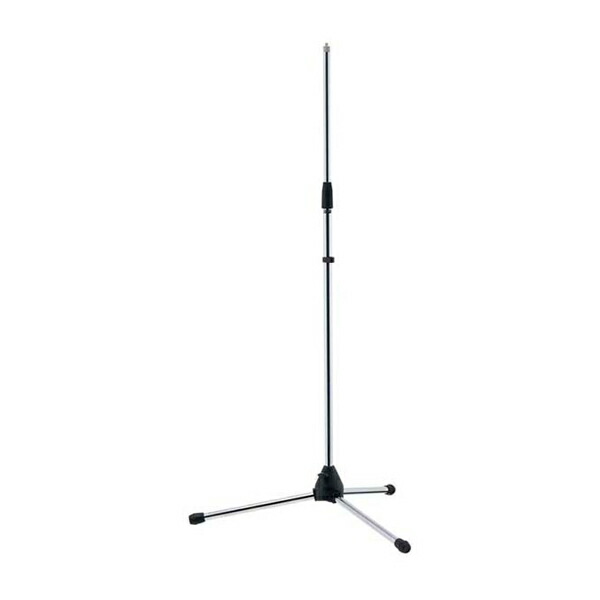 マイクスタンド　TOA ST-310F トア　音楽　　バンド　楽器　ライブ 床上型フリーストップマイクスタンド (ST-310F) | TOA株式会社