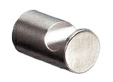 CERA/セラ 【VLT17R-40】VOLA(ボラ) フック(28mm) ステンレス (旧品番 VLT17-40)|あいあいショップさくら