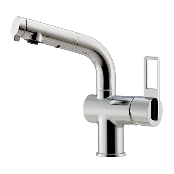 あーは アオシマ カワサキ Ninja ZX-25R メタリックスパークブラック 1