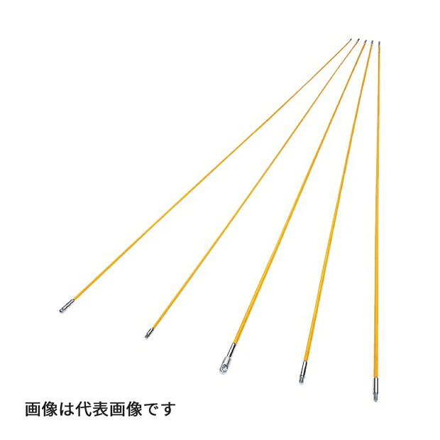 ▲βマーベル/MARVEL 通線・入線物の具【E-4119Js】合わせ目伝達ルート 1.5m {G} 花・ガーデン・DIY-DIY・工具-その他