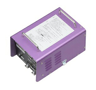 ●∂マイト工業 溶接機【NL2-140BN】ネオライトII140 BTのみ無し