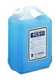 ●∂マイト工業 【SUS-AII-20L】中性電解液 20L入り(DC/マルチ専用)