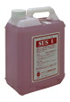 ●∂マイト製造 【SUS-B-1L】弱酸性電解液 1L入り口・入口 DIY・工具-花・ガーデン・DIY-溶接・熱工具用アクセサリー