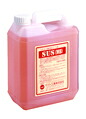 ●∂マイト工業 【SUS-MB-20L】弱酸性電解液 20L入り(AC専用)