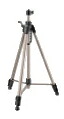 ●∂マイト工業 【MEL-180】エレベーター三脚 (キャリングケース付) 高さ660mm～1800mm 6,292円