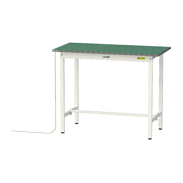 ●u.まっ盛りキン/山金工業 【SUPEH-1260-WW】細工物時刻表 150続きもの 導電性つや消し貼り印字機 くっ付ける式 H950粍 典型  精神的な統合式