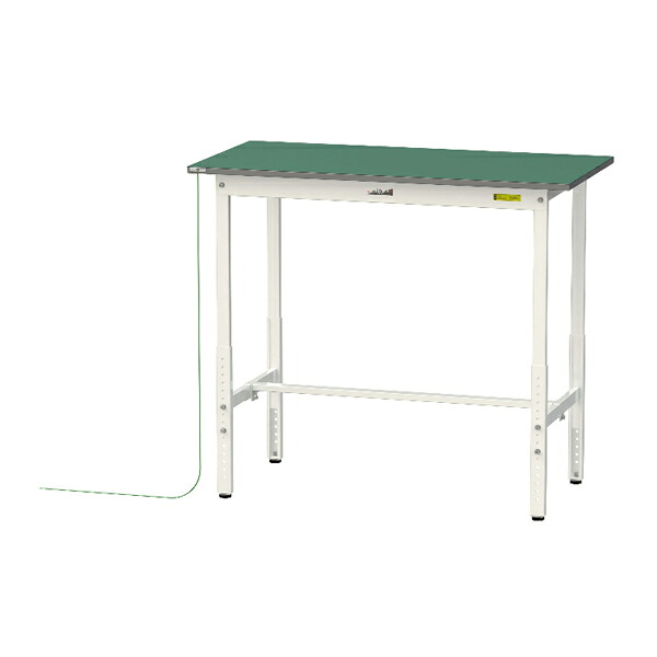 ●u.真っ盛りキン/山金工業 【SUPEAH-1260-WW】細工物時刻表 150つづき物 導電性引っ敷き貼り手あい 高さかい繕う手あい H900粍～H1200粍 典型  精神的な統合式