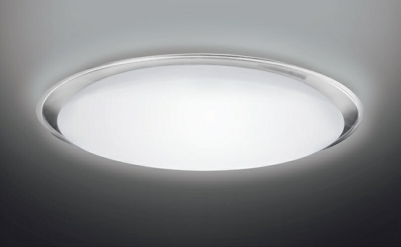 ▲β東芝 照明装置物の具【LEDH8405B01-LC】LED最高限度ともし火 広広とした調色 ～10畳 遠隔操作同梱 {J2} シーリングライト・天井直付灯-天井照明-ライト・照明器具