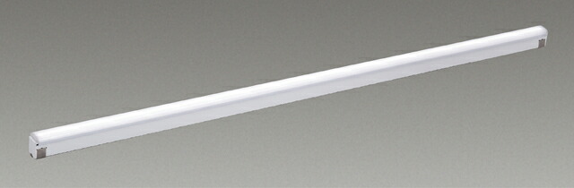 ▲β東芝 照明器具【LEDL-12501N-LD9】ＬＥＤ屋内照明器具 屋内用器具ライン器具調光Ｎ色 調光器別売 ｛S2｝