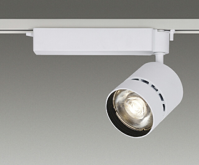 β東芝 点火装置物の具【LEDS-30113WW-LS1】LED注目の的 注目の的3000白塗 受注生み出すこと {S2}