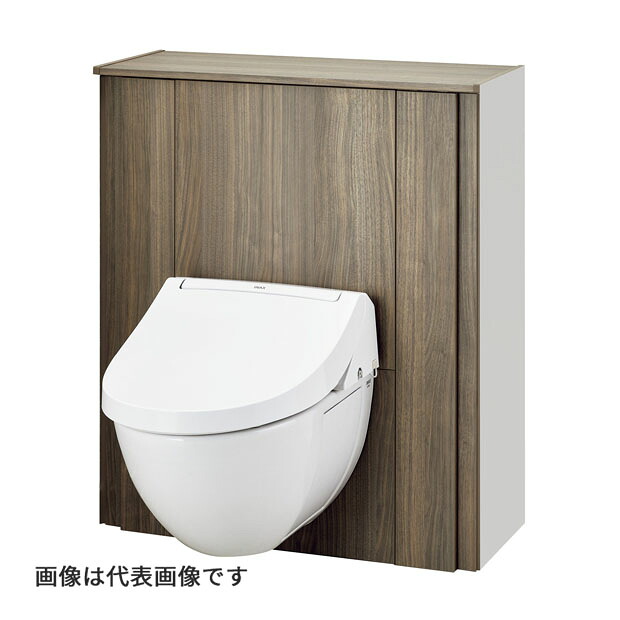 ●INAX/LIXIL 【YDS-F251AP1N】御機嫌点数 アイスクリームソーダ 室内用便器 床上げ水抜き(壁水抜き/P落とし穴) F1 間口750～800粍 冷ややかさ地・水抜遣りくち 受注約1週〔GB〕