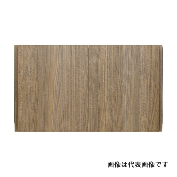 INAX/LIXIL 【TSF-406】ご機嫌評点 アッパー押し入れ 受注約1週〔IE〕