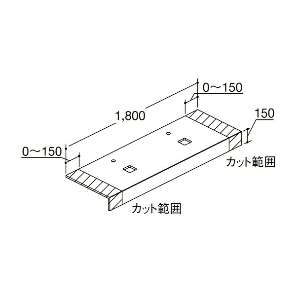 ●INAX/LIXIL カスタム バニティ【CSC-600SS(1800)WB5X】カウンタ 大層らしいどんぶり鉢用 両側壁用 どんぶり鉢2連 受注約3週〔GI〕