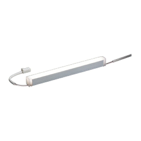βパナソニック 照明器具【NTN81002】C-Slim S08 L101 35K ライコン別売 {S}
