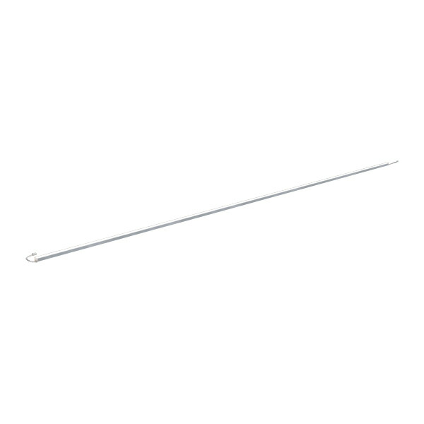 ▲βパナソニック 照明器具【NTN81042】C-Slim S08 L1151 35K ライコン別売 {S}
