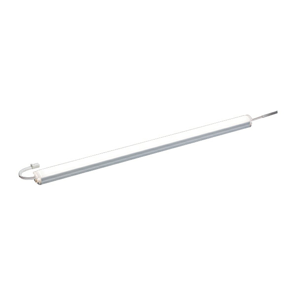 βパナソニック 照明装置物の具【NTN81310】C-Slim S15 L315 50K ライコン別売 受注生み出すこと {S} キッチンライト・ベースライト-インテリア・寝具・収納