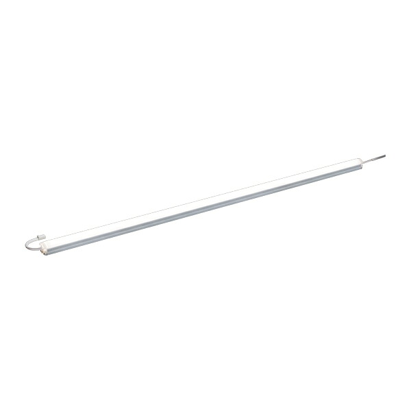βパナソニック 照明器具【NTN81320】C-Slim S15 L503 50K ライコン別売 受注生産 {S}