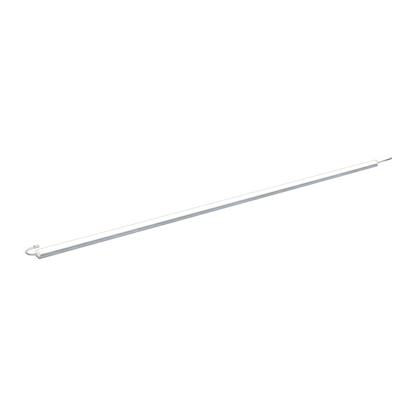 βパナソニック 照明器具【NTN81334】C-Slim S15 L840 27K ライコン別売 {S}