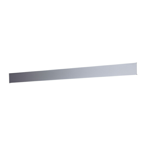 ▲βパナソニック 照明器具【FYY44045JLE1】LEDインダイレクト ベースライト LDL40×1階段 通路誘導灯 SmartArchi(スマートアーキ) {S}