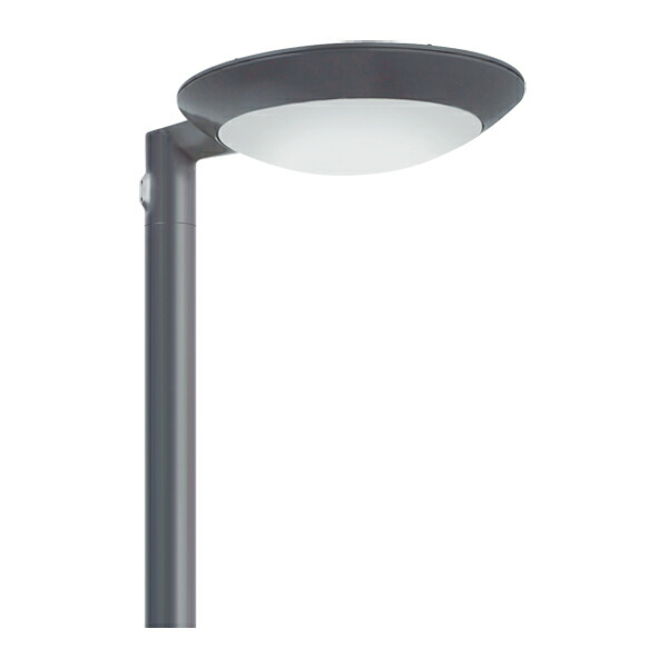 βパナソニック 照明器具【NNY22556LF9】ＬＥＤ街路灯全周配光５００形昼白色 ポール別売 {V}
