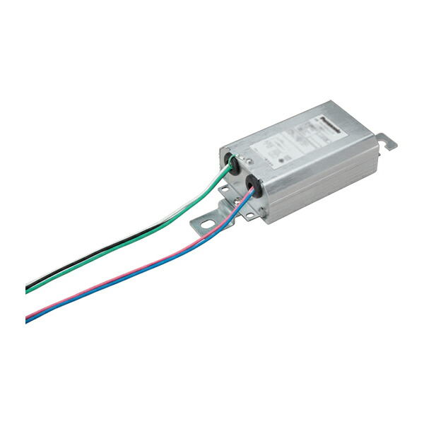 βパナソニック 照明器具【NNY28127LE9】ＬＥＤスポットライト用電源 {L}