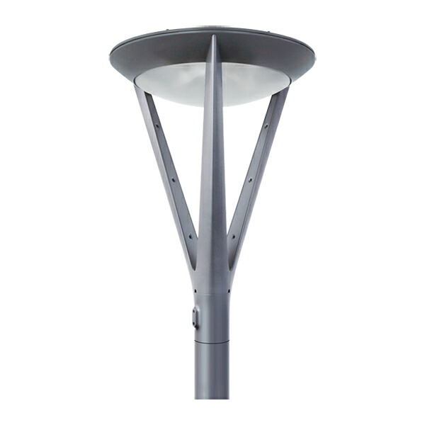 βパナソニック 照明装置手道具【NNY22525LF9】ＬＥＤ表どおり灯全周配光５００形８０００Ｋ 極点別売 {V} 受注生み出すこと