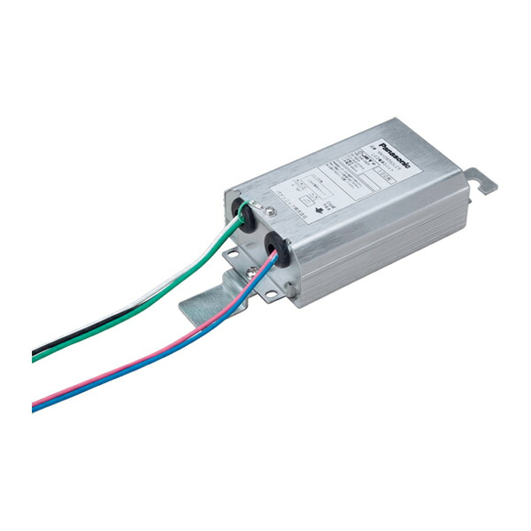 βパナソニック 照明器具【NNY28547LE9】ＬＥＤモールライト専用電源１００形 {V}