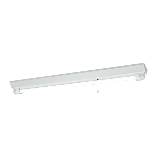 ▲βパナソニック 照明装置物の具【NWFG41001LE9】ＬＤＬ４０×１人並み外れた灯 上昇限度直付型 40形 直管LEDランプベースライト(非常用) ｛L｝ 天井照明-インテリア・寝具・収納-ライト・照明器具